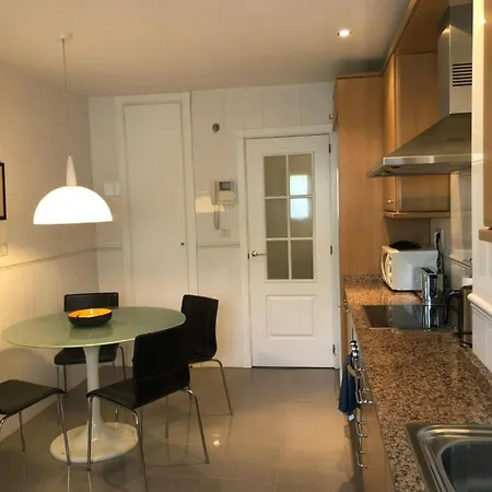 1257: Luxury 3 Bedroom In Hacienda Del Sol * 埃斯特波纳