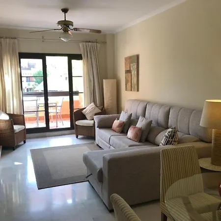 1257: Luxury 3 Bedroom In Hacienda Del Sol 埃斯特波纳