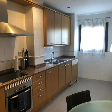 1257: Luxury 3 Bedroom In Hacienda Del Sol 公寓